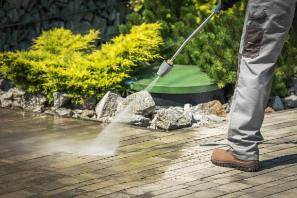 Best Winterizing Services  in Maryville, MO