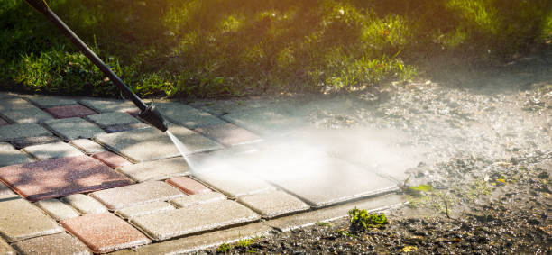 Best Graffiti Removal  in Maryville, MO