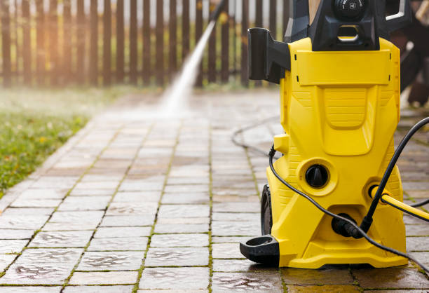 Best Gutter Cleaning  in Maryville, MO